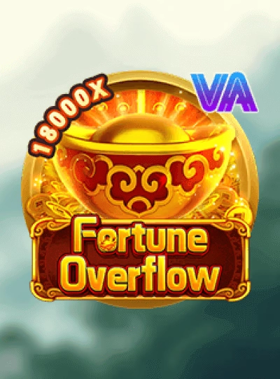 Live blackjack game cover