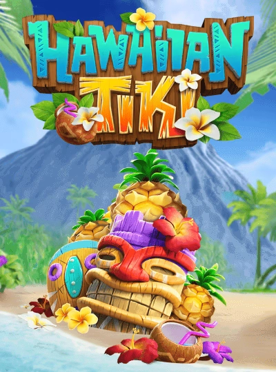 tkop new game