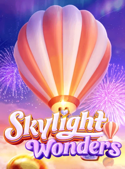Classic reels slot cover