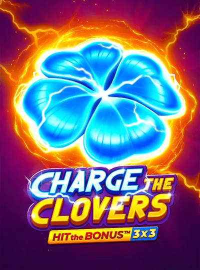 Bonus spins slot cover
