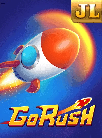 Video slots game cover